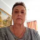 Ольга, 64 года