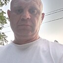 Алексей, 45 лет