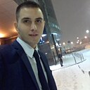 Роман, 32 года