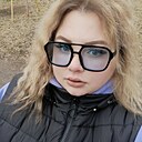 Алинка, 28 лет