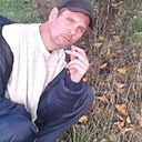 Александр, 47 лет