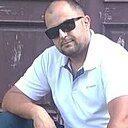 Александр, 38 лет