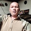 Леонид, 39 лет