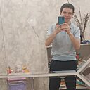 Алексей, 25 лет