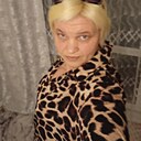 Юлианна, 46 лет