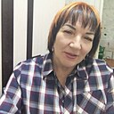 Лия, 60 лет