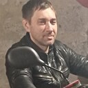Denis, 42 года