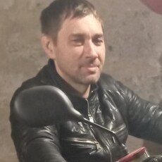 Фотография мужчины Denis, 42 года из г. Макеевка