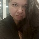Ольга, 38 лет