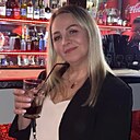 Елена, 48 лет