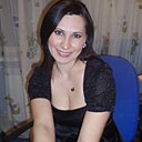 Мария, 49 лет
