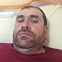 Сангал, 44 года
