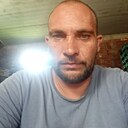 Женя, 37 лет