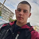 Ден, 24 года