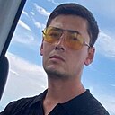 Хасан, 29 лет