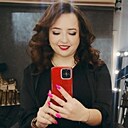 Екатерина, 29 лет