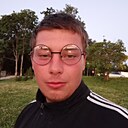 Иван, 19 лет