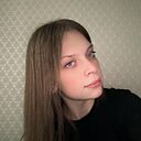 Александра, 18 лет