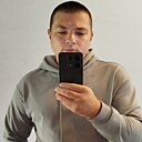 Andrei, 29 лет