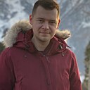 Роман, 32 года