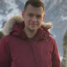 Фотография мужчины Роман, 32 года из г. Краснодар