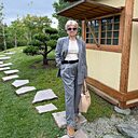 Елена, 51 год