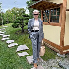 Фотография девушки Елена, 51 год из г. Ростов-на-Дону