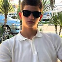 Леон, 18 лет
