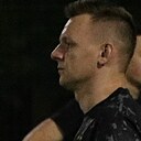 Алексей, 31 год