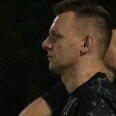 Фотография мужчины Алексей, 31 год из г. Михайловск (Ставропольский Край)