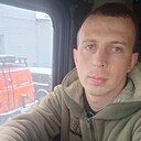 Станислав, 35 лет