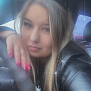 Катюшка, 31 год