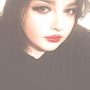 Кристина, 20 лет