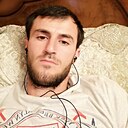 Марат, 33 года