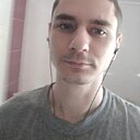 Владимир Кравчен, 31 год
