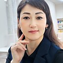 Asem, 42 года