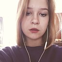 Лерис, 24 года