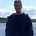 Denis, 25 лет