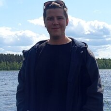 Фотография мужчины Denis, 25 лет из г. Бологое