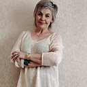 Светлана, 55 лет