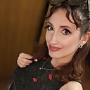 Людмила, 34 года