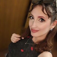 Фотография девушки Людмила, 34 года из г. Бобруйск