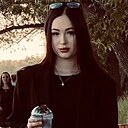 Алина, 18 лет