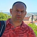 Сергій, 41 год