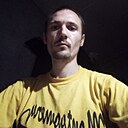 Андрей, 27 лет