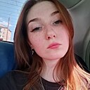 Ангелина, 22 года