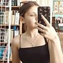 Олеся, 18 лет