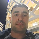 Бобур, 32 года