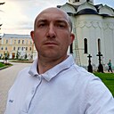 Денис, 40 лет