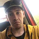 Женя, 22 года